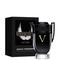 Invictus Victory Paco Rabanne EDP - Perfume Masculino 50ml - Marca Rabanne