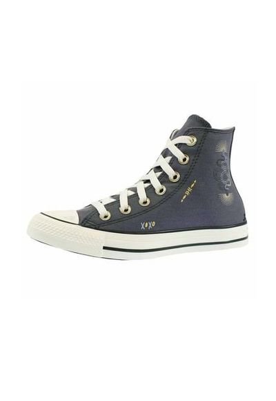 Converse 2025 mujer dafiti