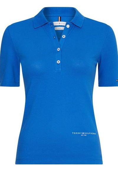 Dafiti polo mujer store