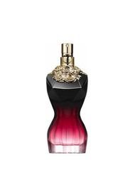 Perfume La Belle Intense Edp 100Ml Jean Paul Gaultier