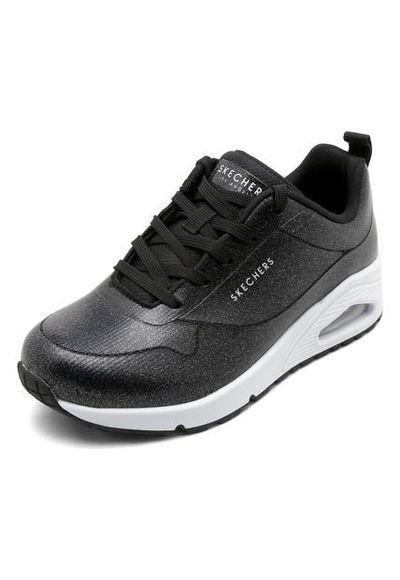 Dafiti skecher sales