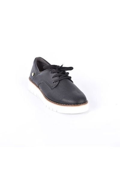 Zapatos mujer sale dafiti