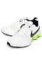 Tênis Nike Sportswear Shox Deliver Branco - Marca Nike Sportswear