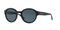 Óculos de Sol Giorgio Armani Redondo AR800.005 - Marca Giorgio Armani