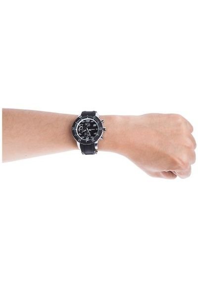 Reloj virox best sale deportivo