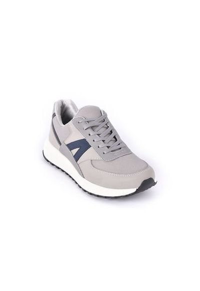 Tenis en dafiti shop para hombre