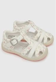 Sandalias Ni a Dafiti