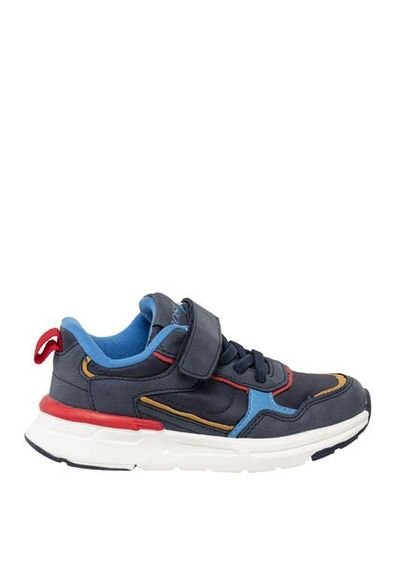 Tenis Para Ni o Dral Azul Bosi Compra Ahora Dafiti Colombia