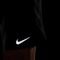 Shorts Nike Dri-FIT Challenger Wild Run Masculino - Marca Nike