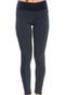 Legging Fila Charlotte Azul - Marca Fila