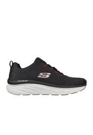 Dafiti zapatilla sale hombre