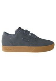 Dafiti 2025 tenis oakley