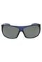 Óculos de Sol Mormaii Atlas Azul - Marca Mormaii