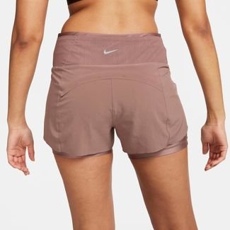 Shorts Nike Dri-FIT Swift Feminino