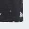 Adidas Camiseta Estampada Infantil Brand Love - Marca adidas