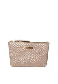 Billeteras para best sale mujer bosi