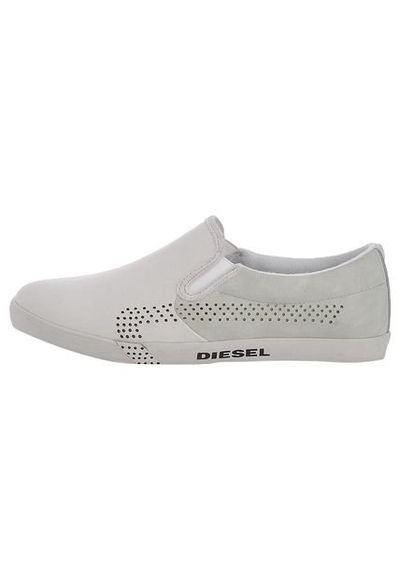Dafiti sales zapatos diesel