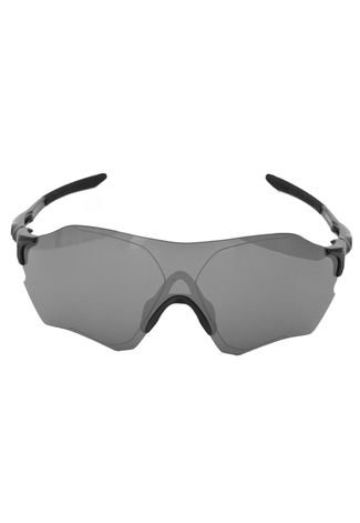 Óculos de Sol Oakley Evzero Range Preto