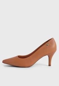 Dafiti sapato hot sale feminino vizzano