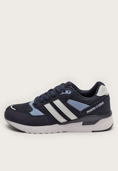 Adidas zx sale 930 mujer negro