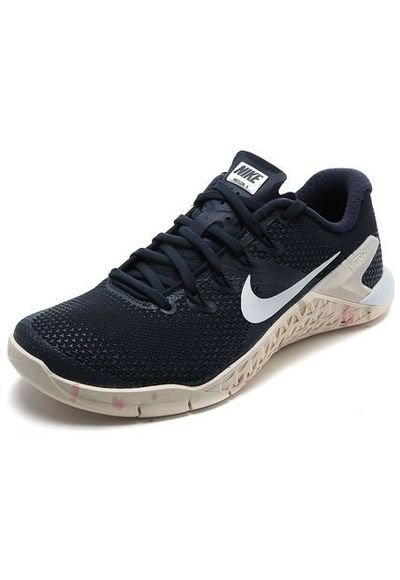 Nike dafiti colombia cheap