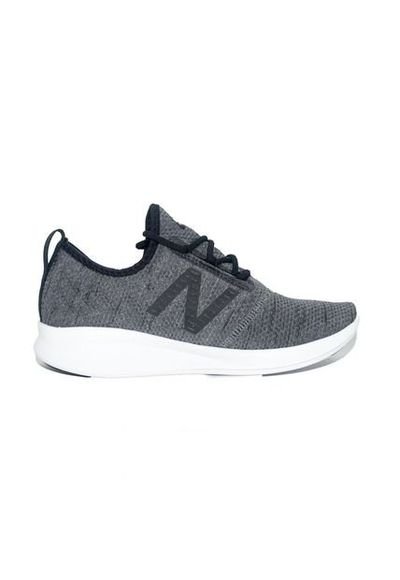 Dafiti zapatos new balance hotsell