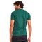 Camisa Polo Colcci Detalhes VE24 Verde Masculino - Marca Colcci
