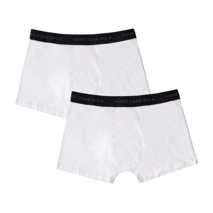 Kit Cueca Mcd Classic - Marca MCD