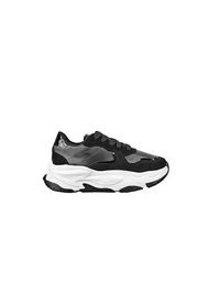 Dafiti zapatos 2025 dama