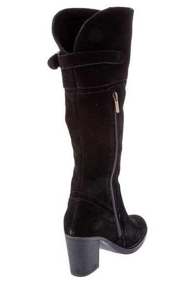 Botas hotsell altas carmela