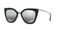 Óculos de Sol Prada Gatinho PR 53SS - Marca Prada