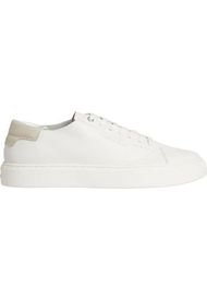 Dafiti Colombia Zapatos accesorios y ropa de moda online