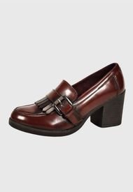 Dafiti zapatos de sales mujer de vestir