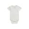 Body Mc Bb Pima Confort Reserva Mini Off-white - Marca Reserva Mini