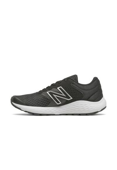 New balance 420 mujer comprar store