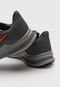 Tênis Nike Downshifter 11 Cinza - Marca Nike
