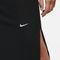 Vestido Nike Sportswear Feminino - Marca Nike