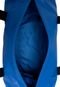 Mala adidas Climacool Azul - Marca adidas Performance