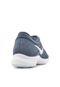 Tênis Nike Revolution 4 Azul - Marca Nike