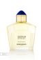 Perfume Jaipur Homme Boucheron 50ml - Marca Boucheron