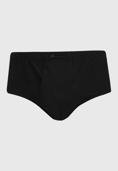 Pantaloncillos 2025 pat primo