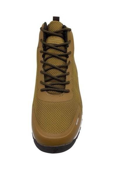 Dafiti botines hombre cheap