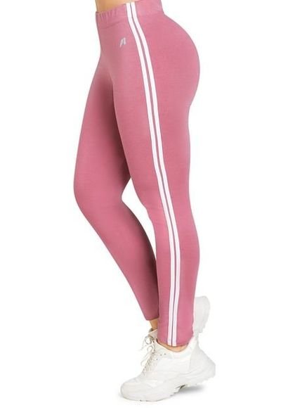 Dafiti legging sale