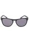 Óculos de Sol HB Blindside Preto - Marca HB