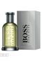 Perfume Boss Bottled Hugo Boss 50ml - Marca Hugo Boss