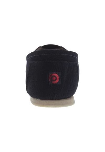 Puchetty tienda online cheap