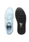 Tênis Nike Sportswear Air Max Command Azul - Marca Nike Sportswear