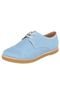 Oxford SMIDT Azul - Marca SMIDT