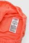 Blusa GAP Textturizado Coral - Marca GAP