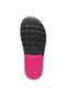 Chinelo Slide Nike Sportswear Air Max Camden Cinza - Marca Nike Sportswear